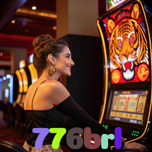  776brl