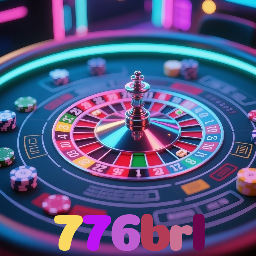  776brl