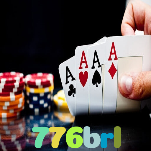  776brl
