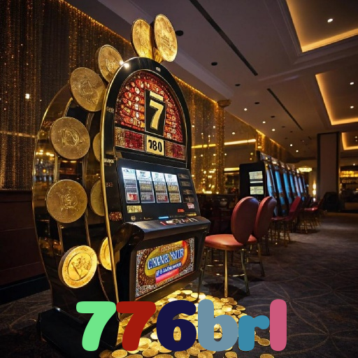  776brl