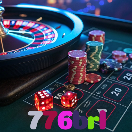  776brl
