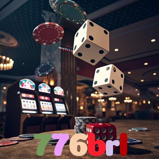  776brl