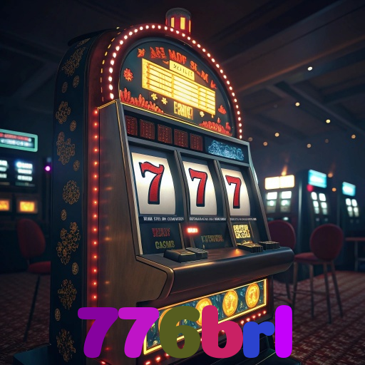  776brl