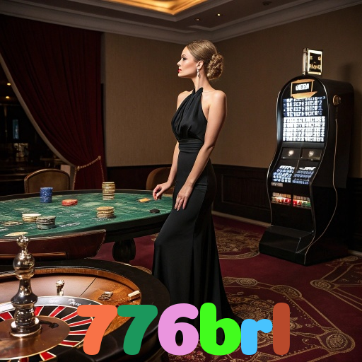  776brl