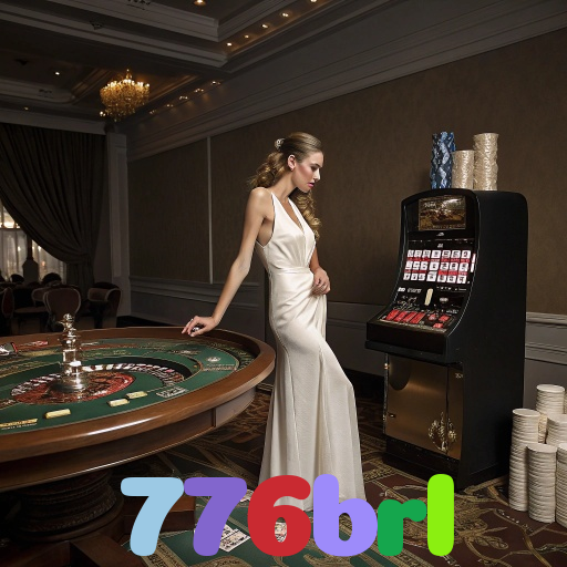  776brl