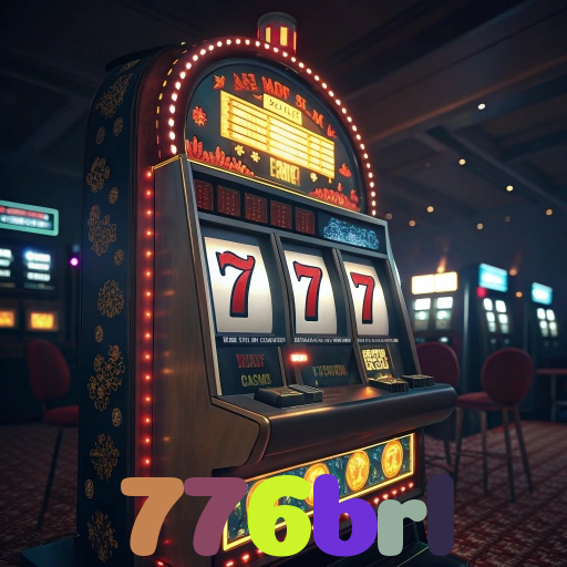  776brl