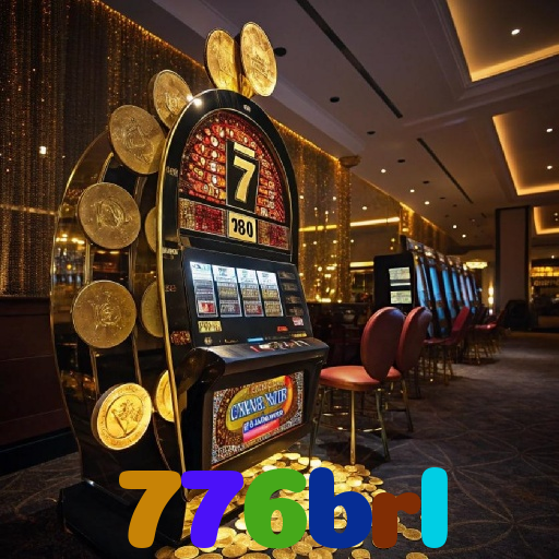  776brl