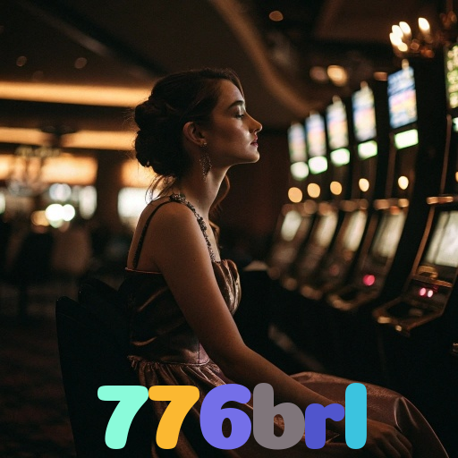  776brl