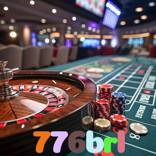  776brl