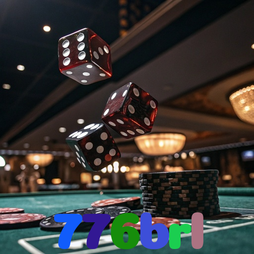  776brl