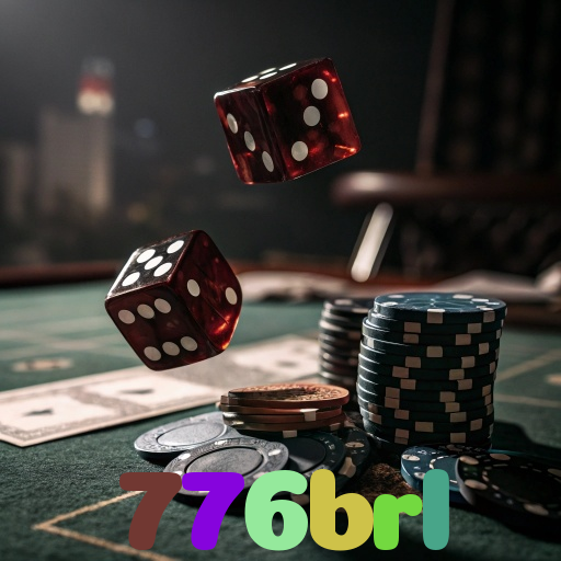  776brl
