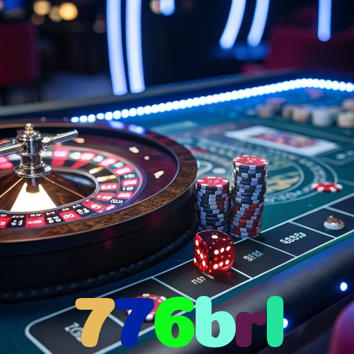  776brl
