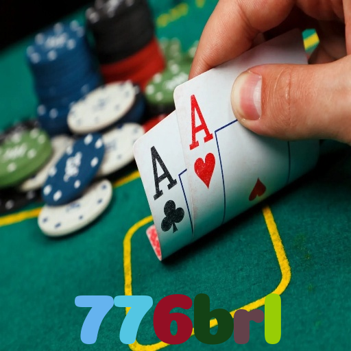  776brl