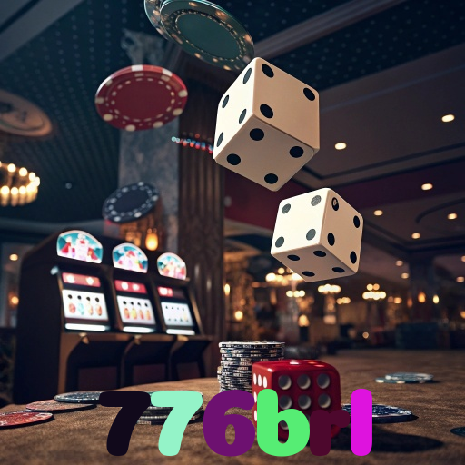  776brl