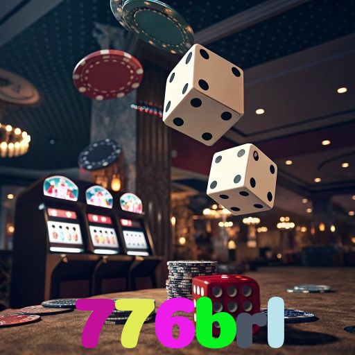 776brl