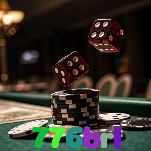  776brl
