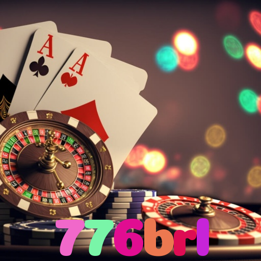  776brl