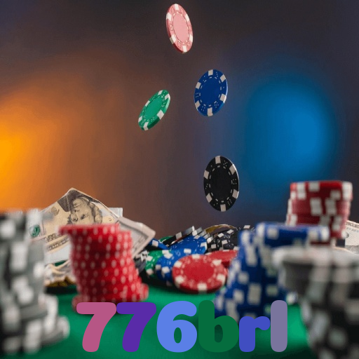  776brl