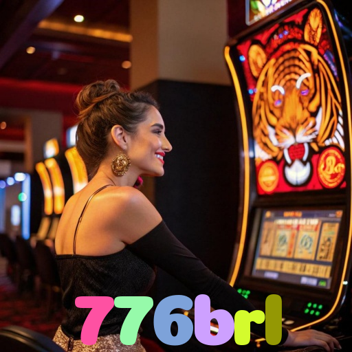  776brl