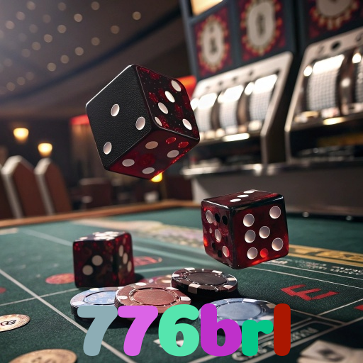  776brl