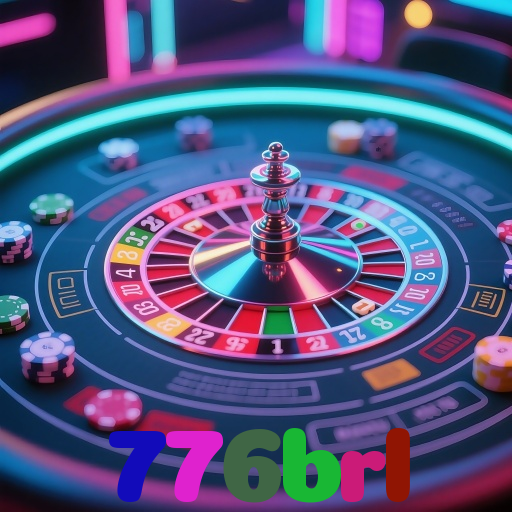  776brl