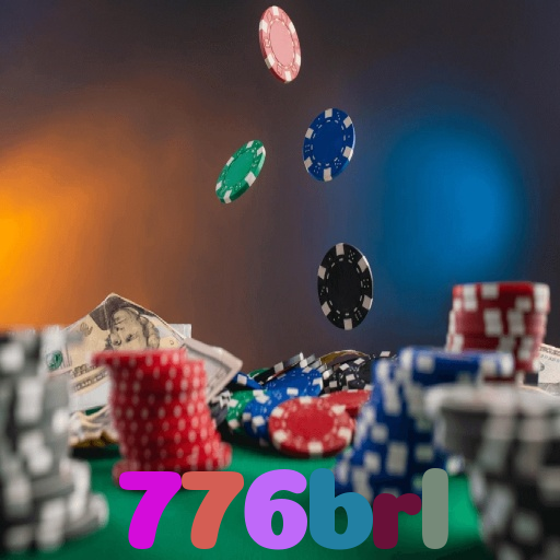 776brl