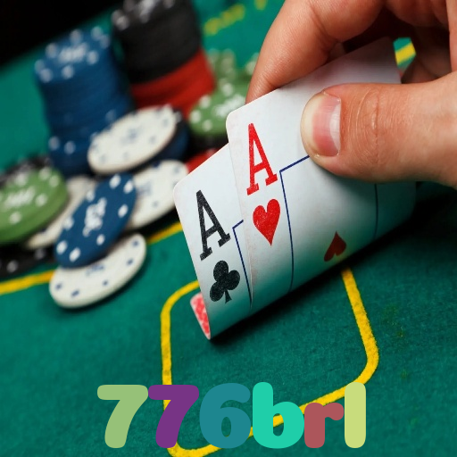  776brl