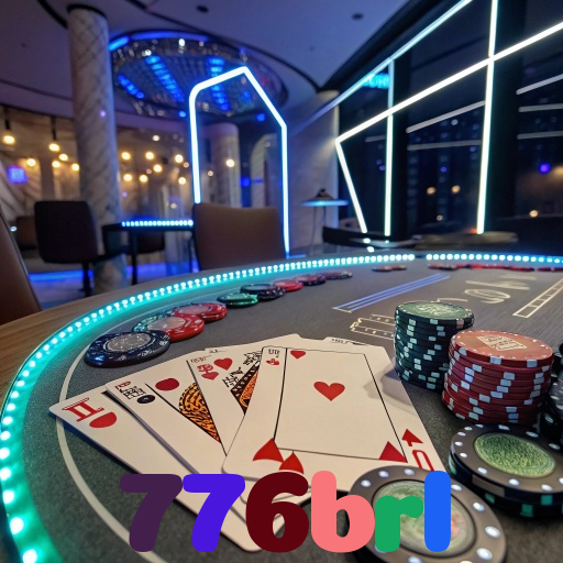 776brl