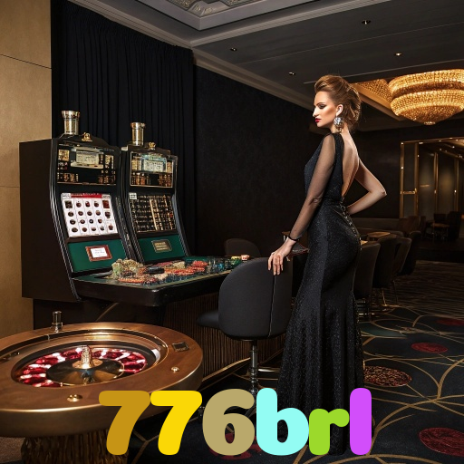  776brl