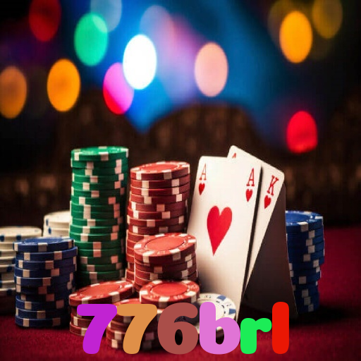  776brl