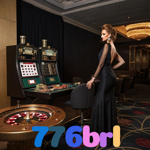  776brl