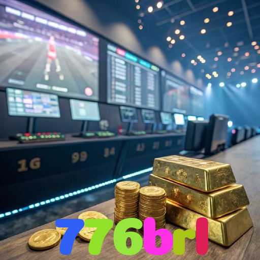 776brl