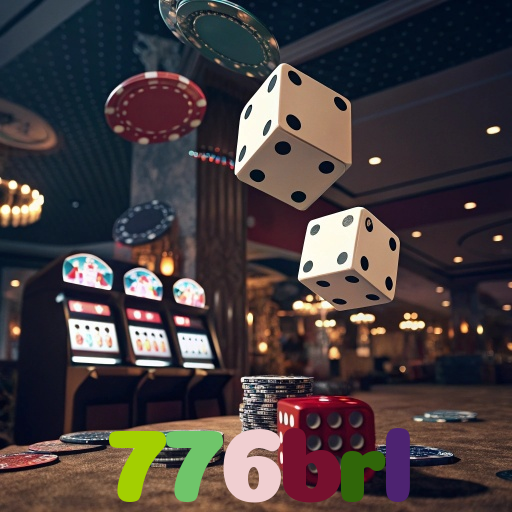  776brl