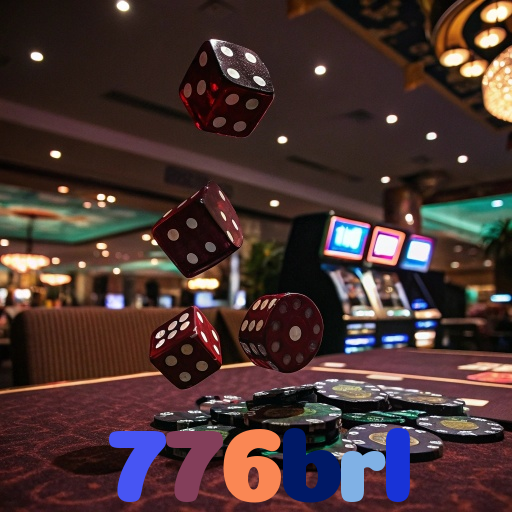  776brl