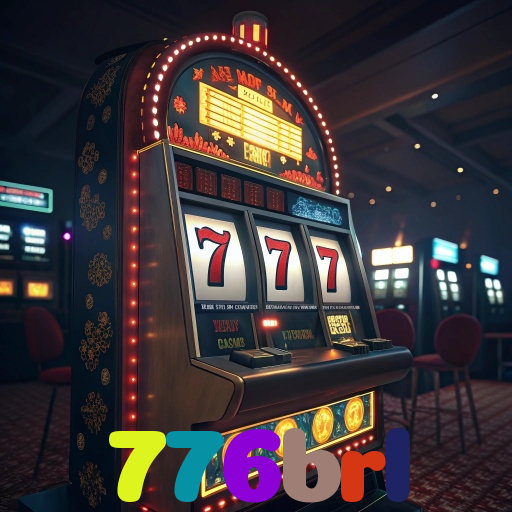  776brl