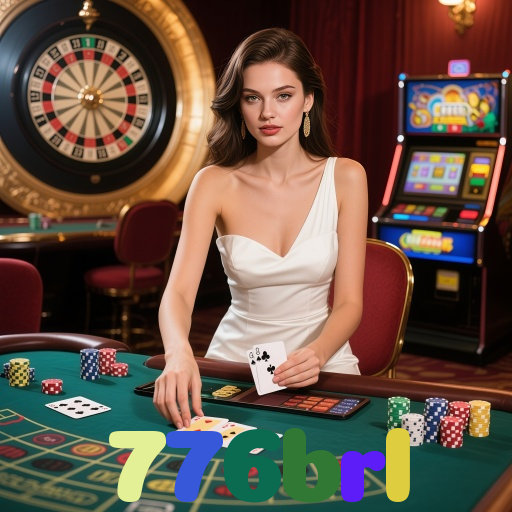  776brl