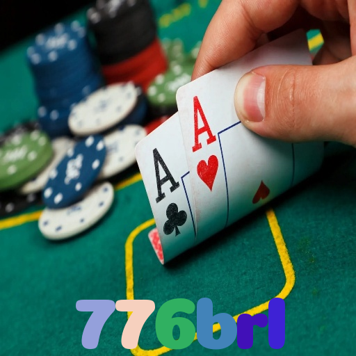  776brl