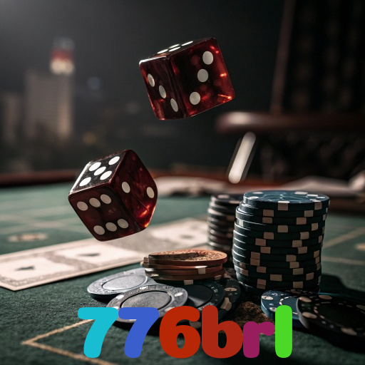  776brl