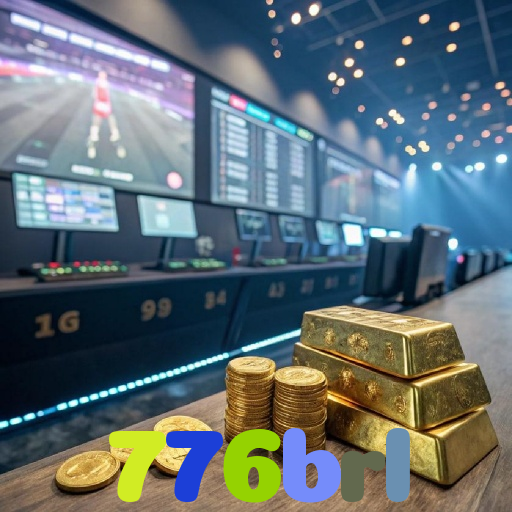  776brl