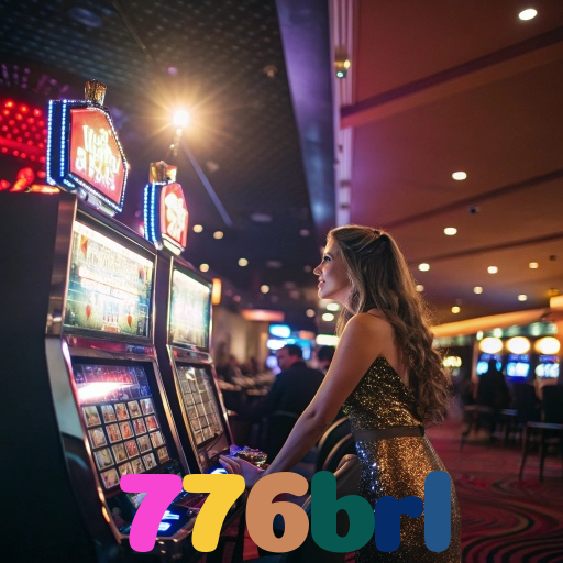  776brl