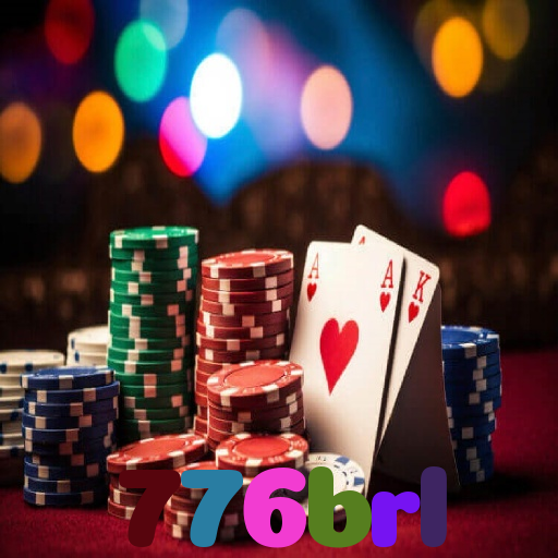  776brl