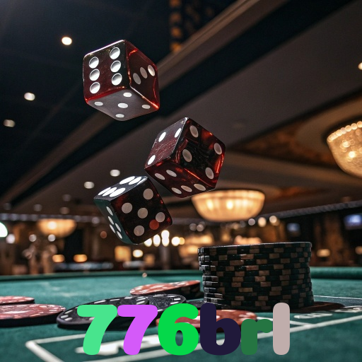  776brl