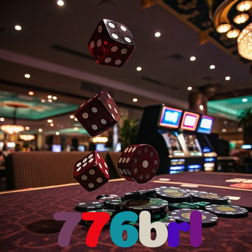  776brl