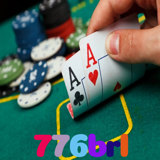  776brl