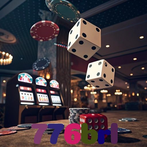  776brl