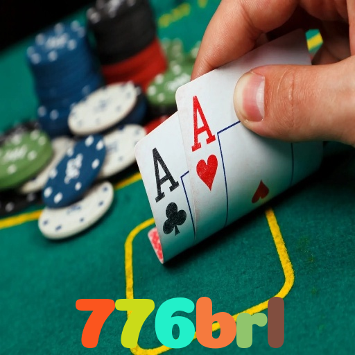  776brl