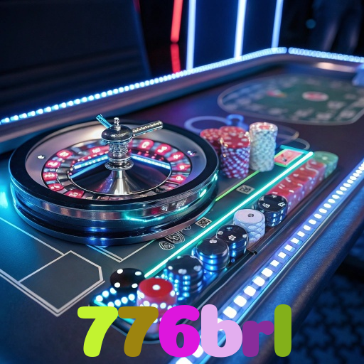  776brl