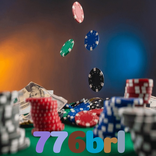  776brl