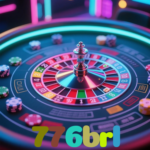  776brl
