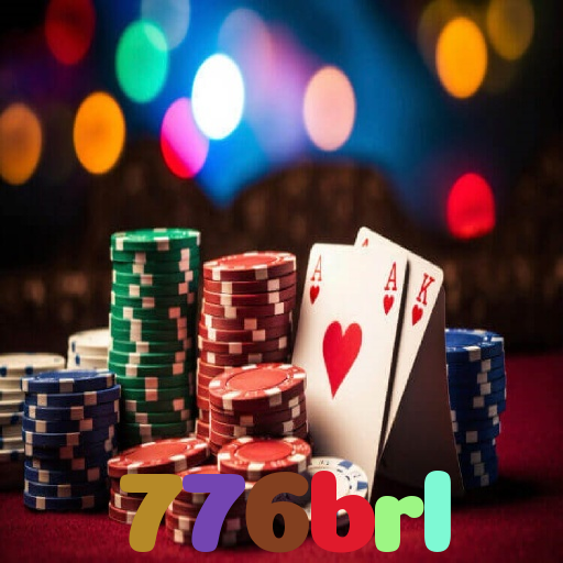  776brl